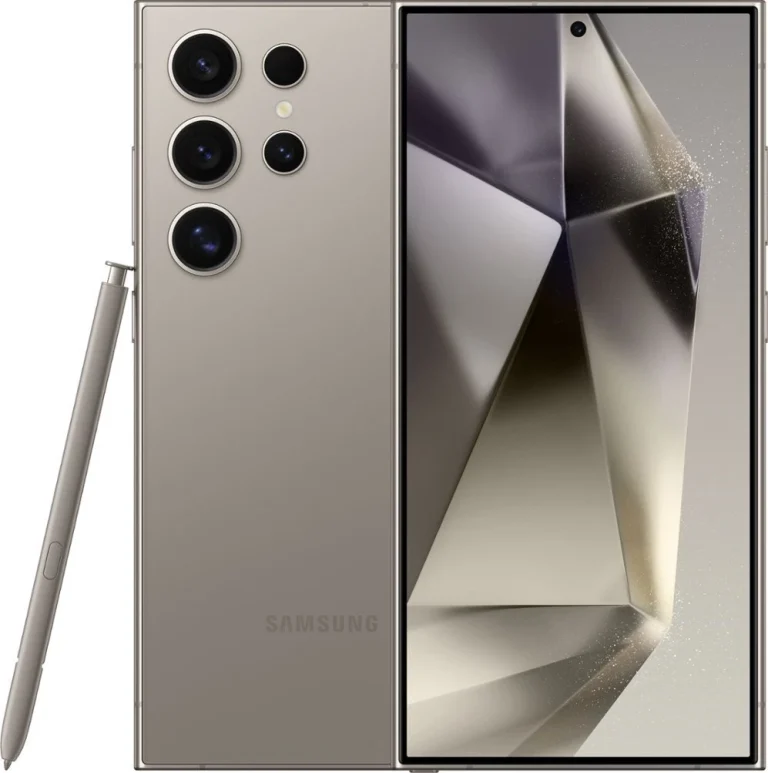 SM-S928B