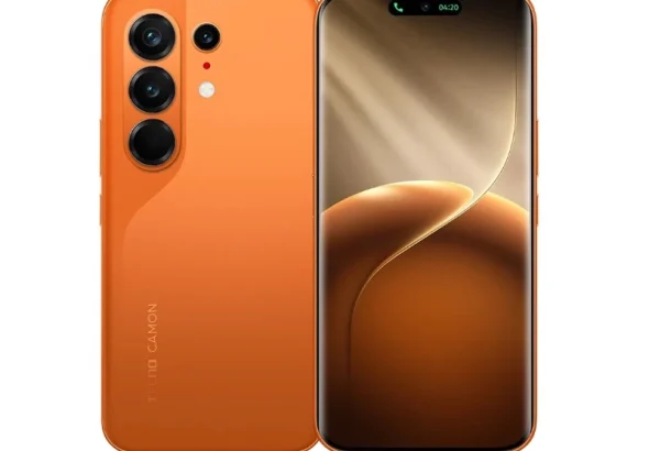 Tecno-Camon-50-Ultra MDM