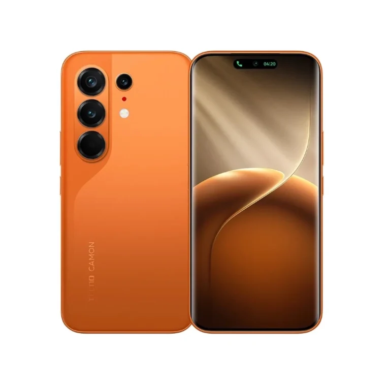 Tecno-Camon-50-Ultra MDM