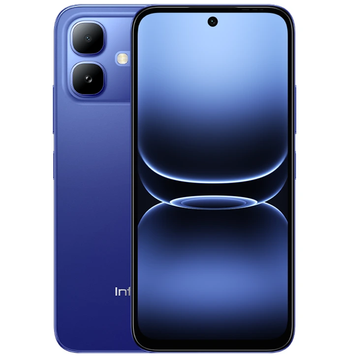 INFINIX X6840 SECURITY PLUGIN