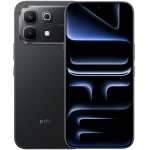 Infinix-Note-60 mdm