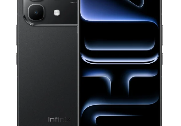 Infinix-Note-60 mdm