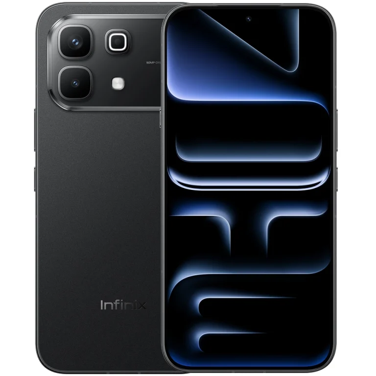 Infinix-Note-60 mdm