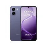 OPPO A6X MDM MISTANEWA TECH