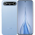 TECNO KM9 SECURITY PLUGIN