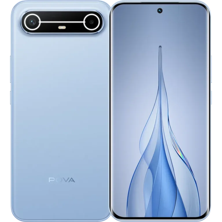 TECNO KM9 SECURITY PLUGIN