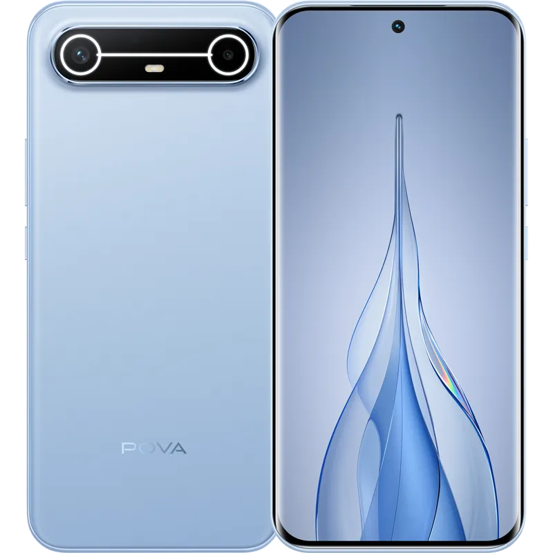 TECNO KM9 SECURITY PLUGIN