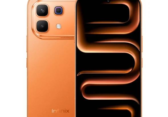 X6878 MDM
