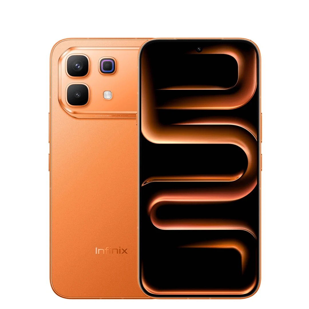 X6878 MDM