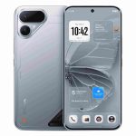 Tecno LK7K MDM