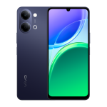 VIVO Y05 MDM