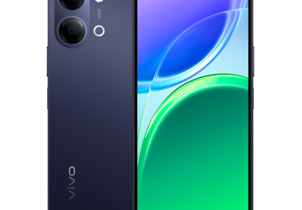 VIVO Y05 MDM