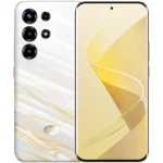 Itel S26 Ultra MDM