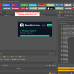 UNLOCKTOOL CRACKED